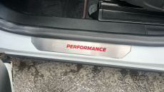 Ford Puma ST 1.5 EcoBoost ST 5dr Petrol Hatchback